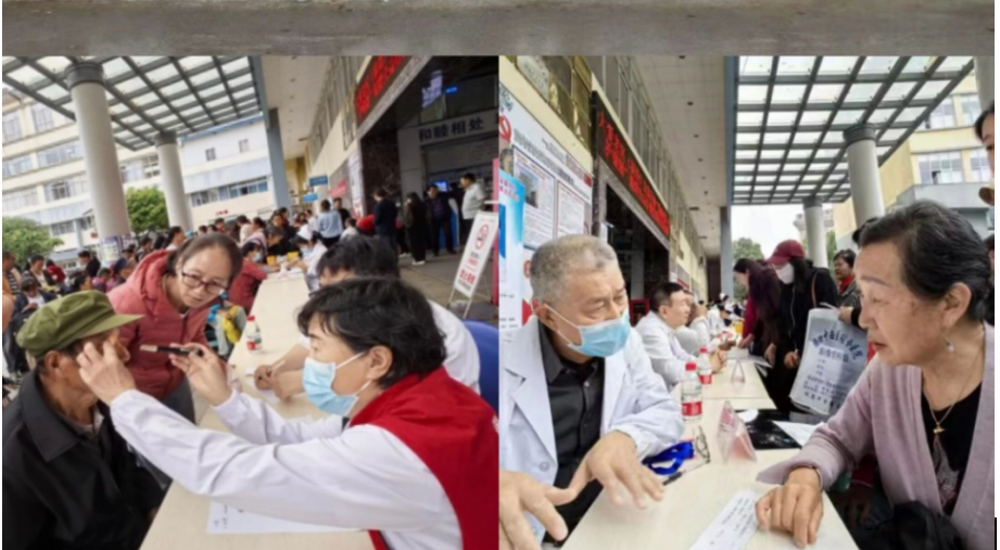 202510291458272.png 6edde30d-682a-41a1-a8f1-524e07a22006.png