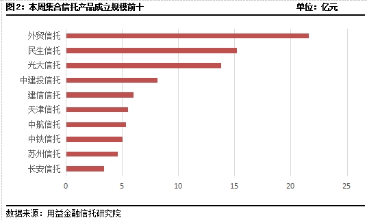 $WV~N5`U`U3NGHS$YQ57`~3.png