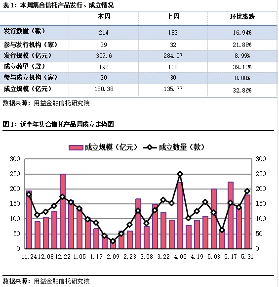 J18XBH@KM8QR{PR}PDV13~1.png