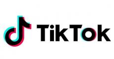 特朗普：TikTok出售美国业务的最后期限不会延长