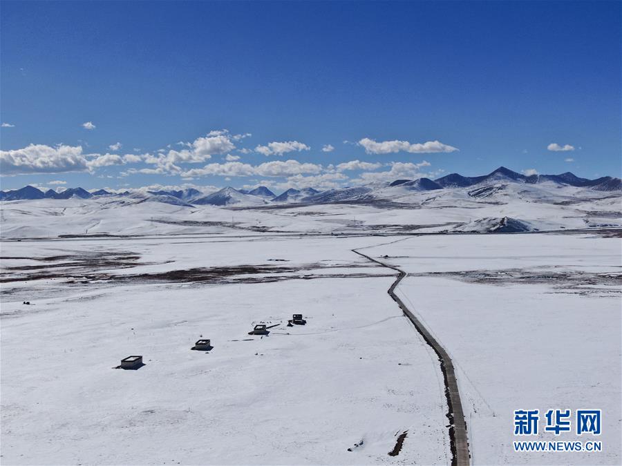 ï¼ç¤¾ä¼ï¼ï¼4ï¼éªåçåå¡èå