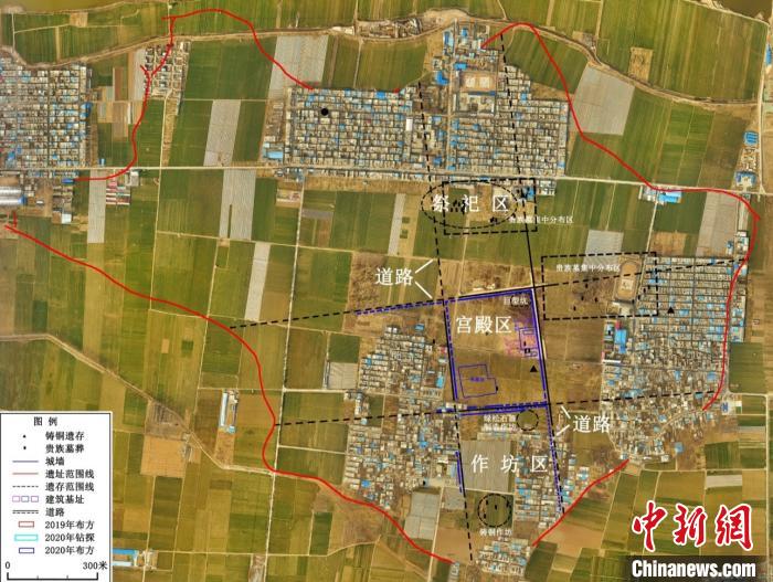 äºé¡¹éå¤§é¡¹ç®èå¤ææåæ¨å¤æååæ©æä¸­å½ç ç©¶