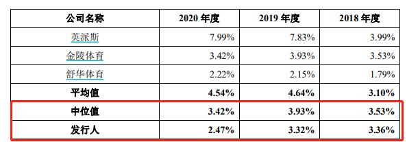 微信图片编辑_8.jpg