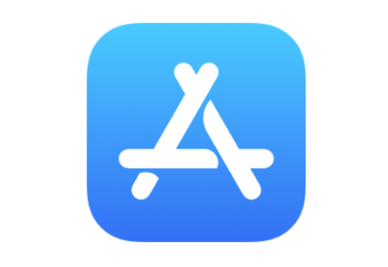 App Store