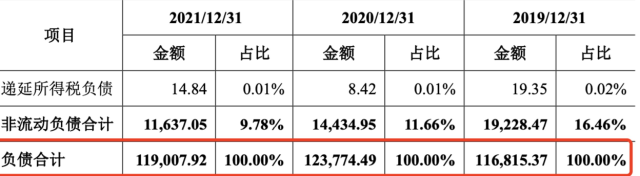 10月1日 中荣股份 腾会言1500.png