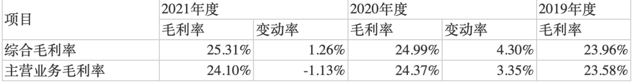 12.7 斯菱股份 腾会言1579.png