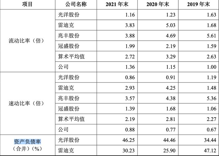 12.7 斯菱股份 腾会言2354.png