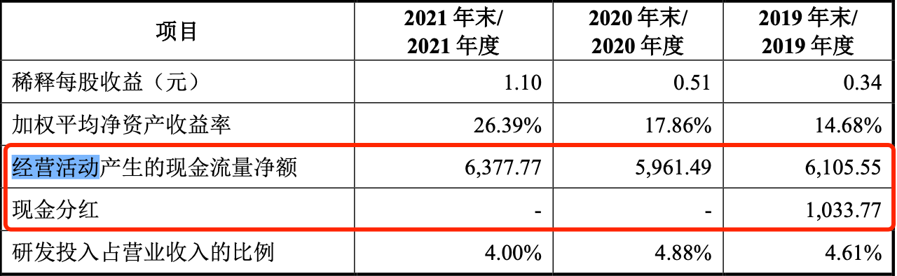 12.7 斯菱股份 腾会言1827.png