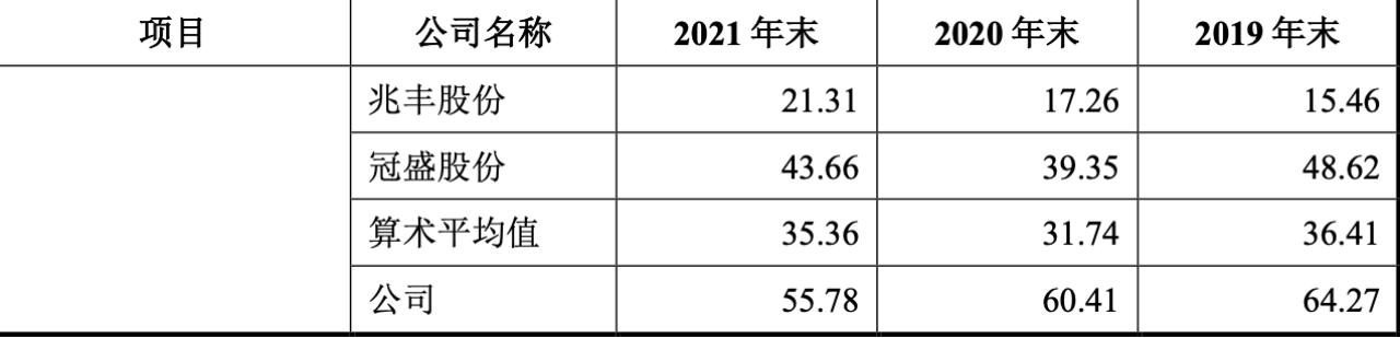 12.7 斯菱股份 腾会言2356.png