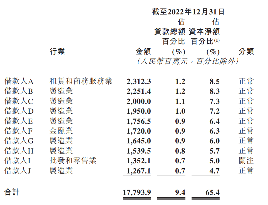 晋商银行4.png