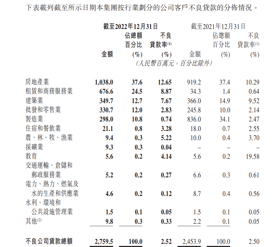 晋商银行3.png