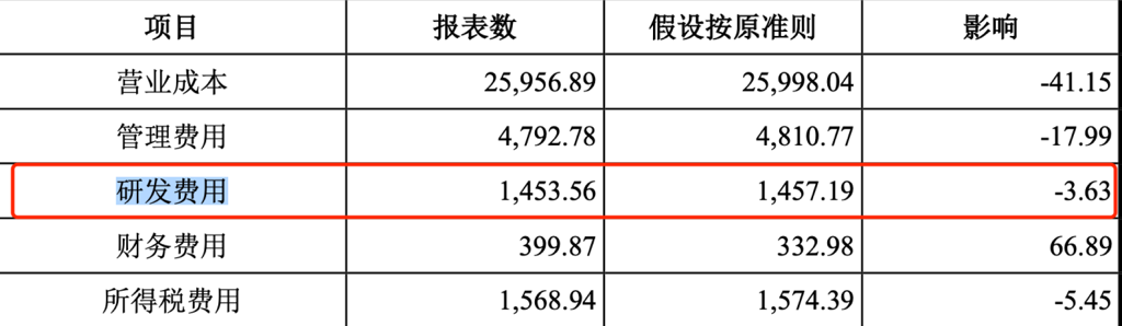 迈百瑞 腾会言 2023.6.19826.png