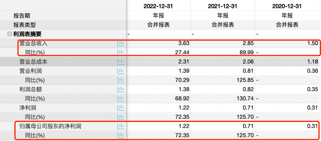 华茂伟业 腾会言2023.6.29(1)634.png