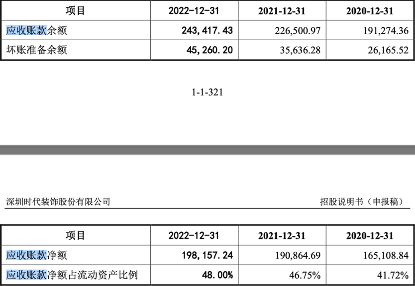 时代装饰 腾会言2023.71103.png