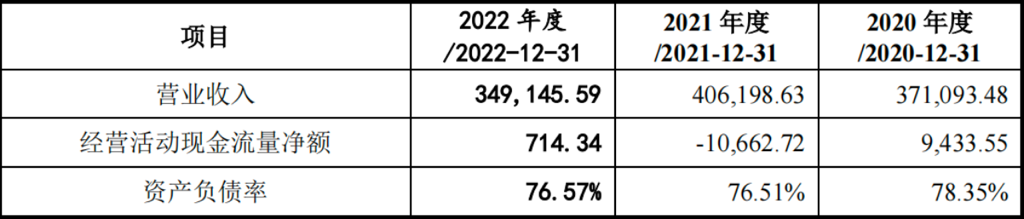 时代装饰 腾会言2023.71556.png