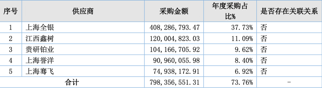 陕西瑞科 腾会言2023.7.141614.png