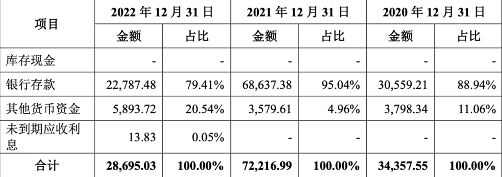 深蕾科技 腾会言 7.281219.png