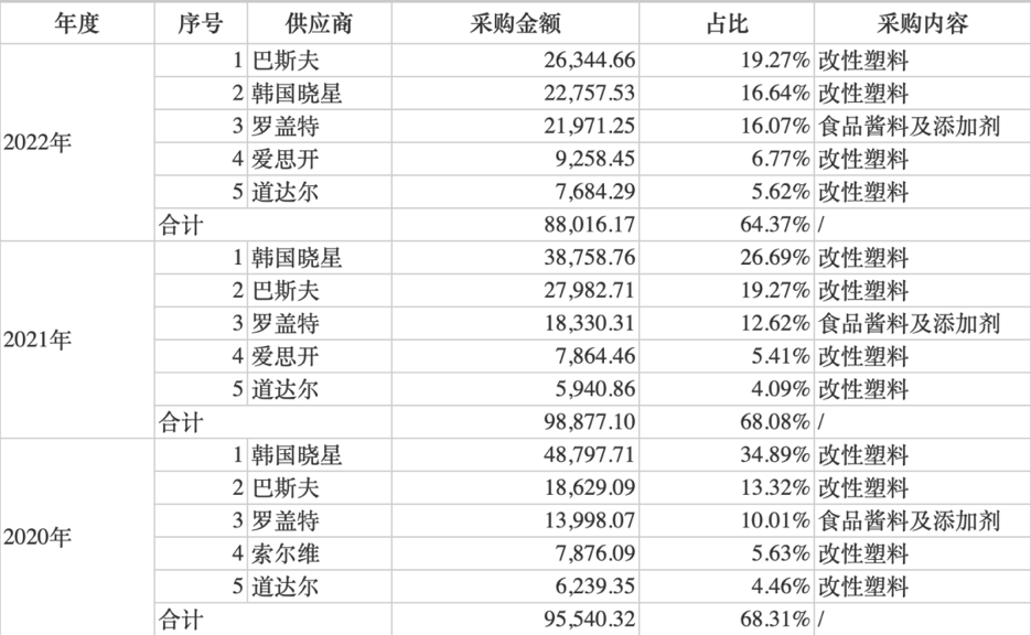 8.11 合诚技术 腾会言1001.png