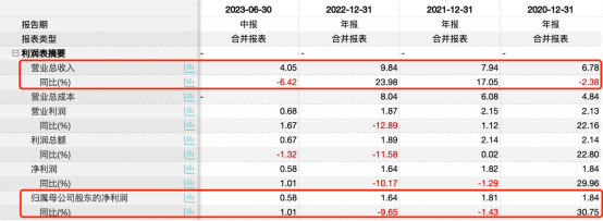 8.11+力聚热能+腾会言729.png