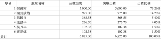 8.11+力聚热能+腾会言1612.png