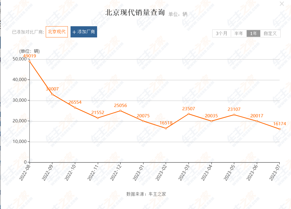 微信截图_20230830170713.png